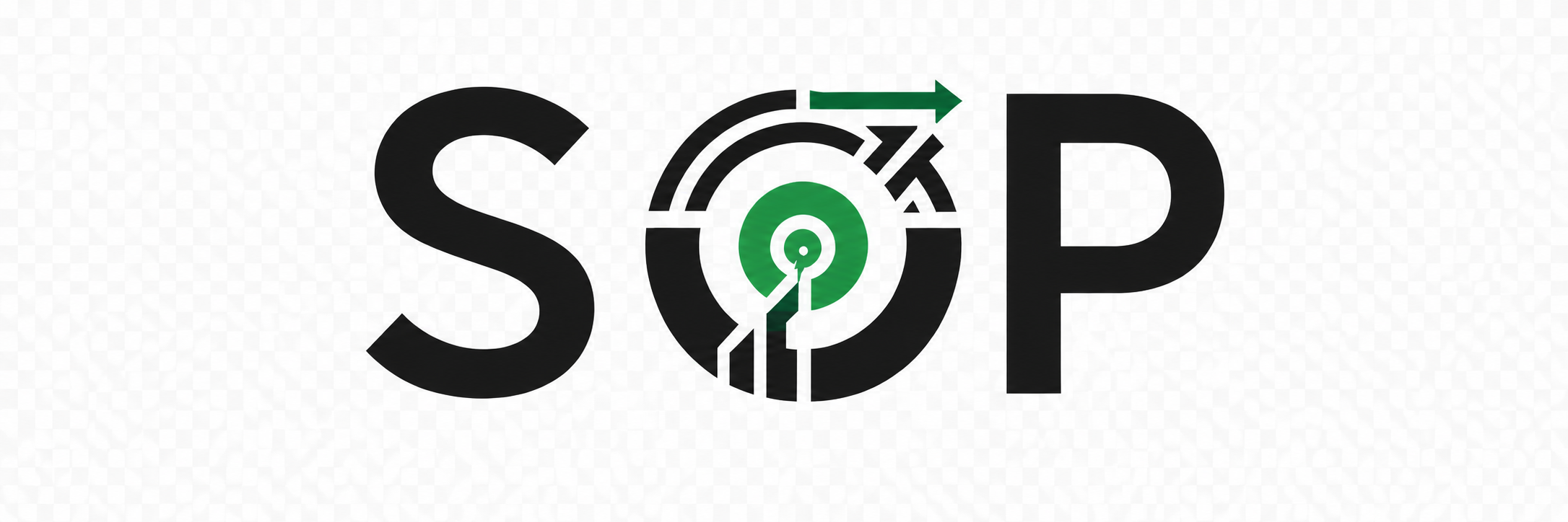Logo Tvitec